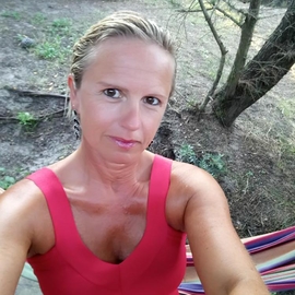 MARIE62000