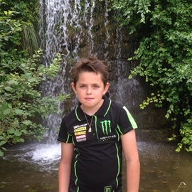 petitmatteo