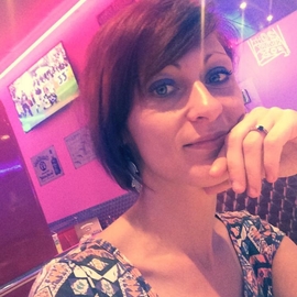 kassy27
