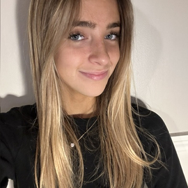 victoire_dlv_