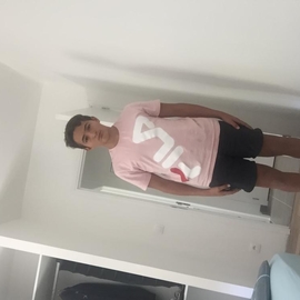 Augry86