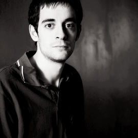 Nicolasguillaume