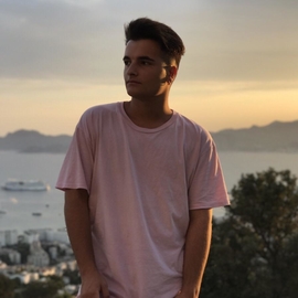 FranckColacicco