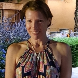 katesabrina