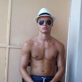 Salvatore18