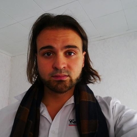 Lucaspiazza