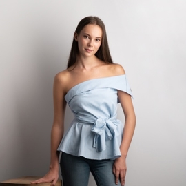 amandinereguer