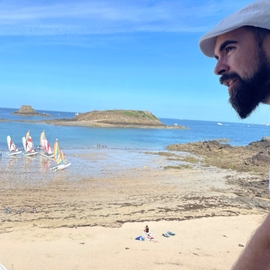 KevLax