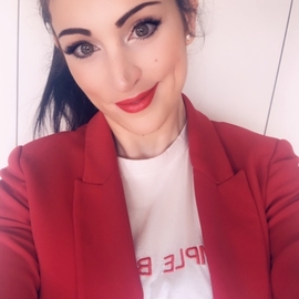 Reineaudrey87