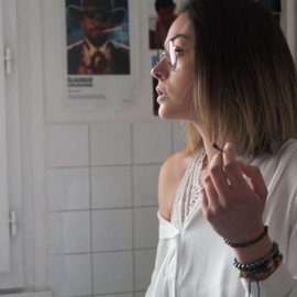 LorindaCarreira