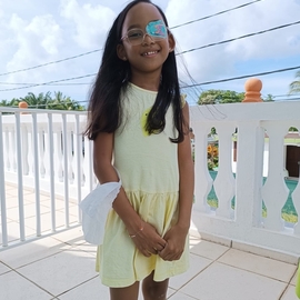 aaliyahcha