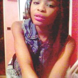 Turza