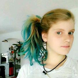 QueenClara1234