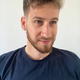 GuillaumeAP