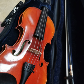 AlwenaP