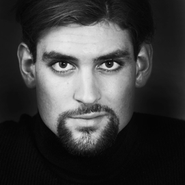 Tristan99