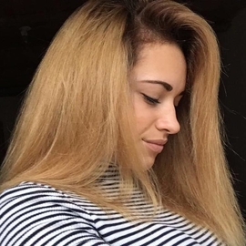anoukdurin