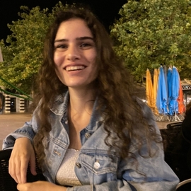 Les25