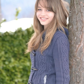 chloe_dupaty