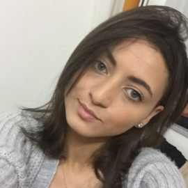 liiinaaa