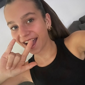 Lilypop16
