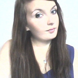 RoxanneJ
