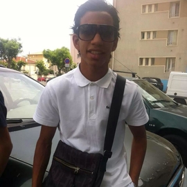 Riad13300