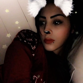 SorayaHeu