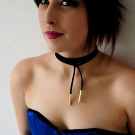 Jenni140115