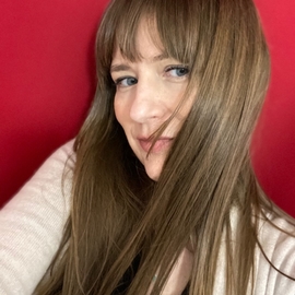 NathalieChuc
