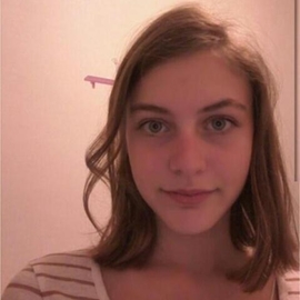 EmmaWater