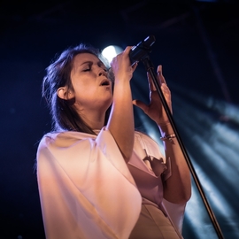 Voice_of_grace