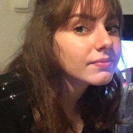 julieleroy2205