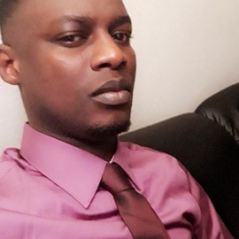 amadou84