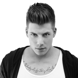 MathieuModele19