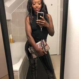 Brie18