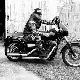 Samcro33