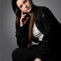 elise1103