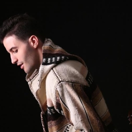 pierremuzac87
