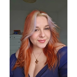 ju_xtaposer
