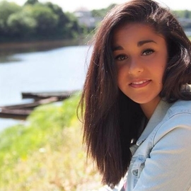 Leonie_portron