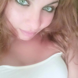 Sihem_aida