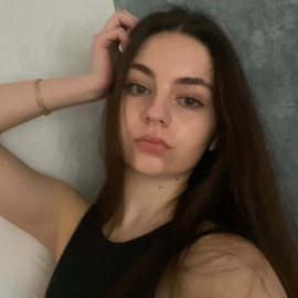 leonieoslej10