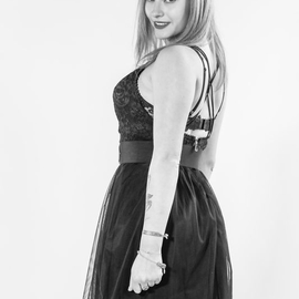 Melanie17000