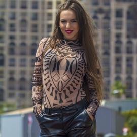 Karinaoriental