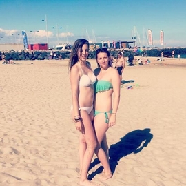 Eloisegarcia34