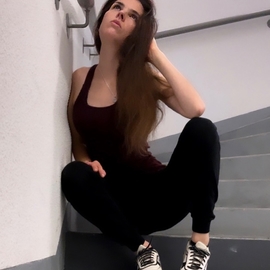 coolnana60