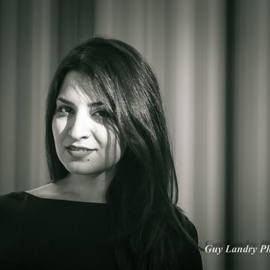cherinne