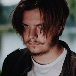 MaxBreugman