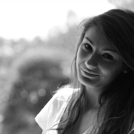 Lisarsn